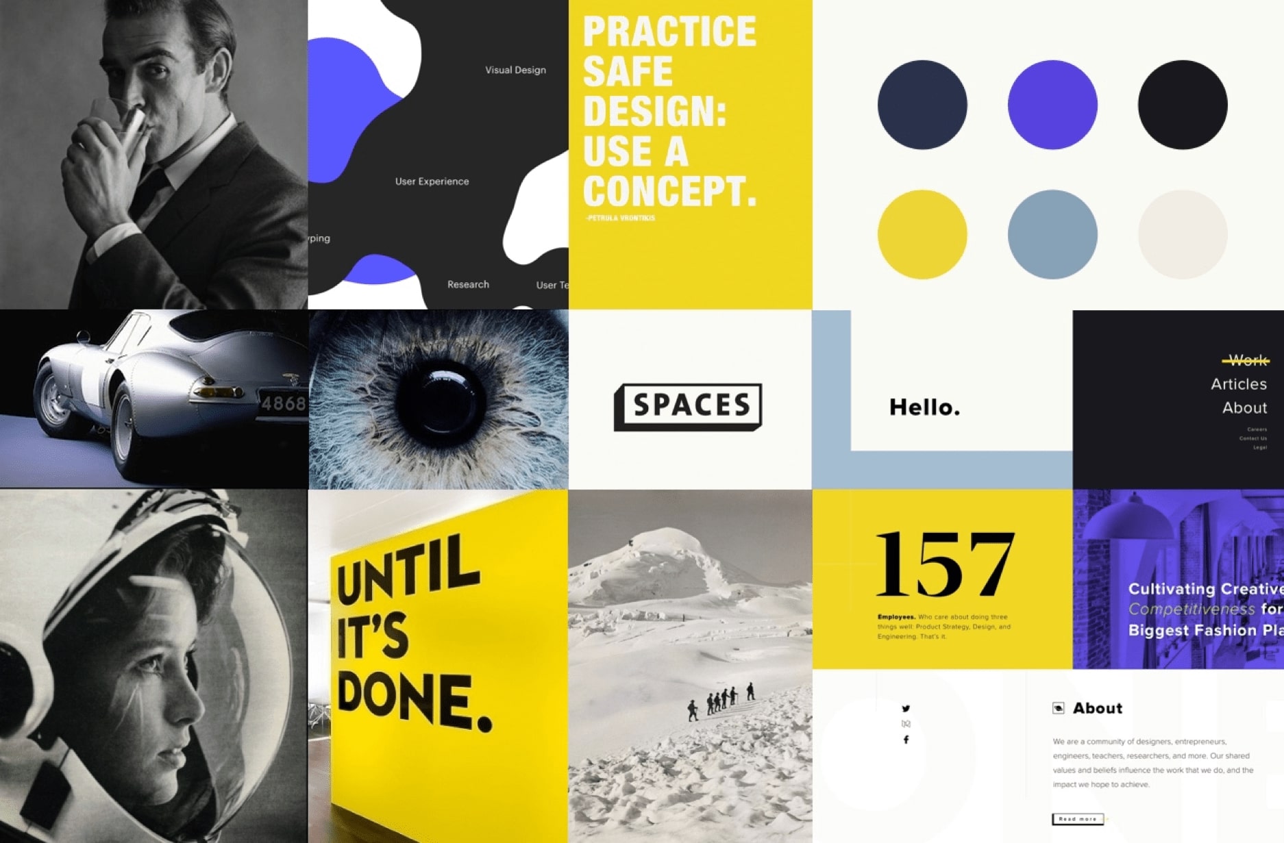 How to test a business idea with minimum cost, time and effort placeholder